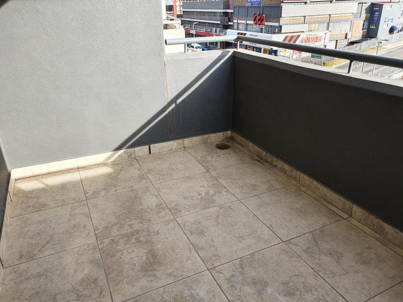 2 Bedroom Property for Sale in Salt River Western Cape